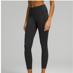 Fast and free leggings size 2